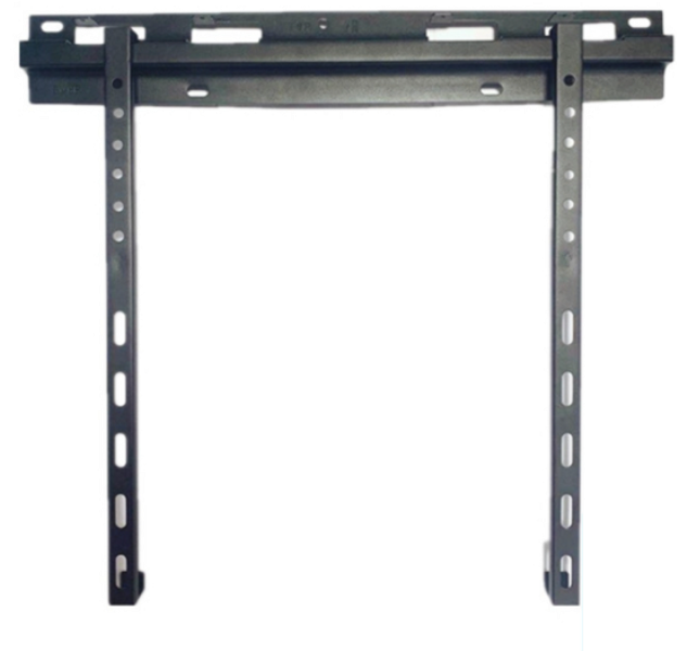 Кронштейн для телевизора PLG40030A