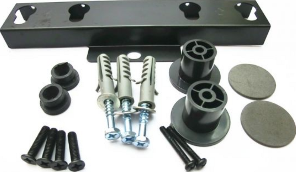 TV Hanger PLG016