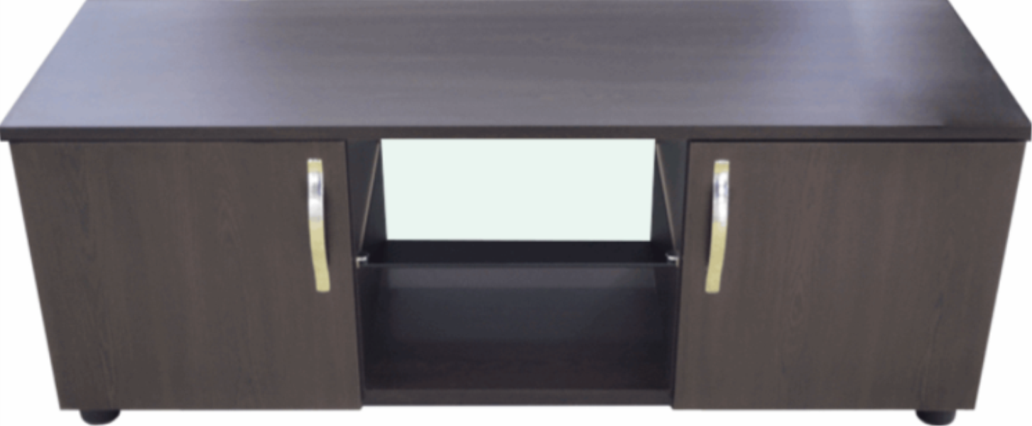 VIKASS TV cabin V003 venge