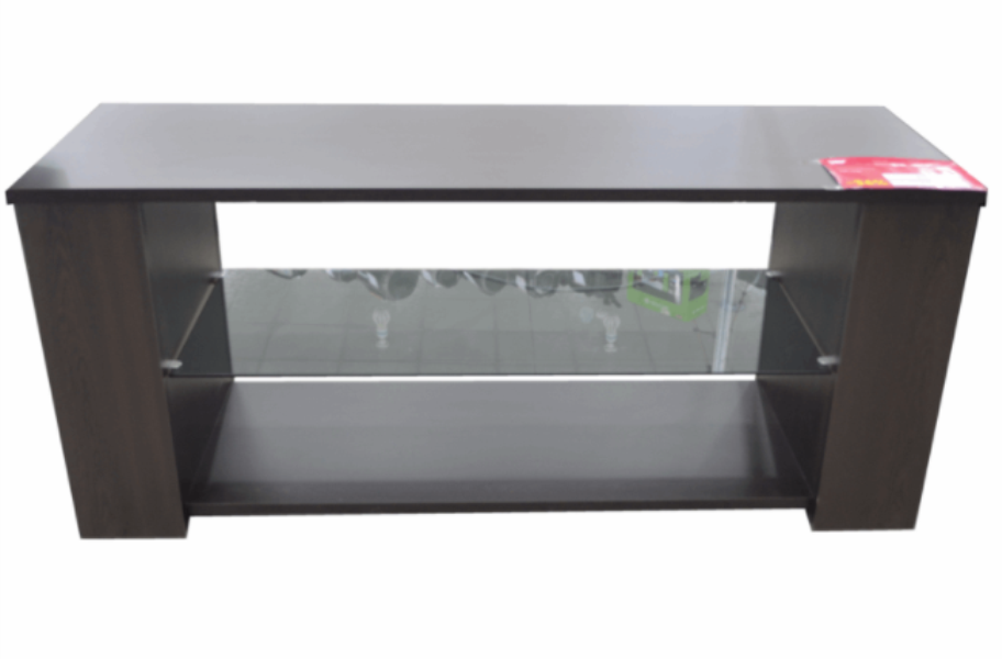 VIKASS TV cabin V001 venge