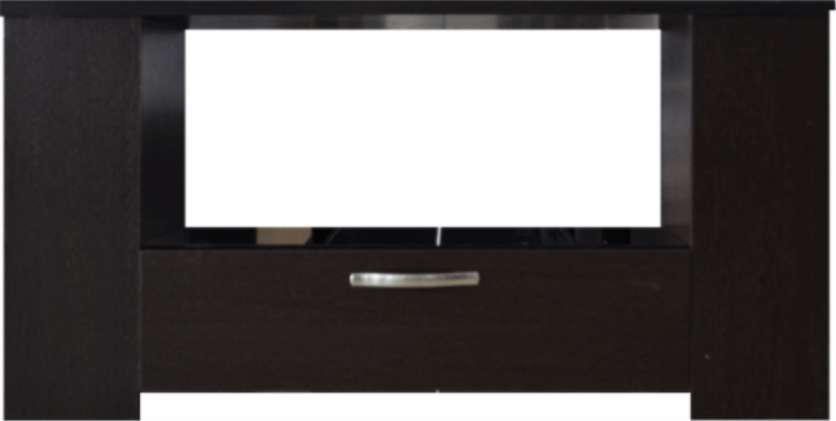 VIKASS TV cabin V015 venge