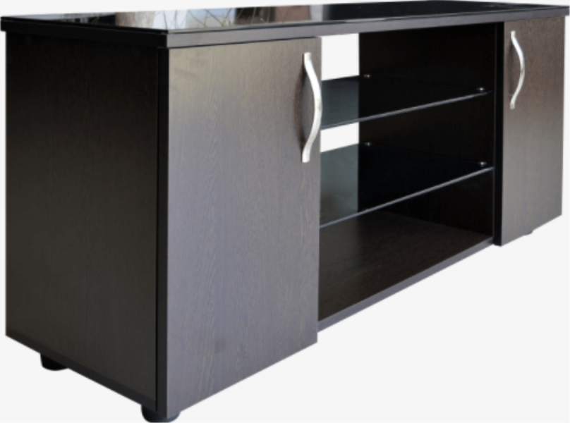 VIKASS TV cabin V016 venge