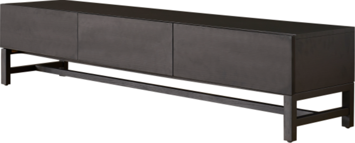 BONITA TV cabin TV579