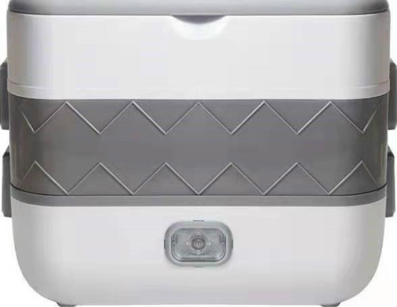 BONITA LUNCH BOX LB4LN(DFHC02)