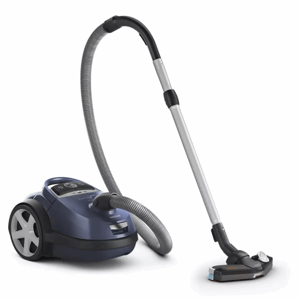 PHILIPS (DA) Vacuum Cleaner FC9170/02
