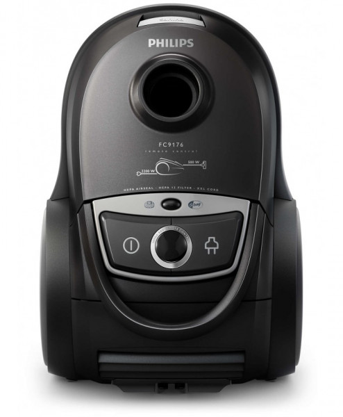PHILIPS (DA) Vacuum Cleaner FC9176/02