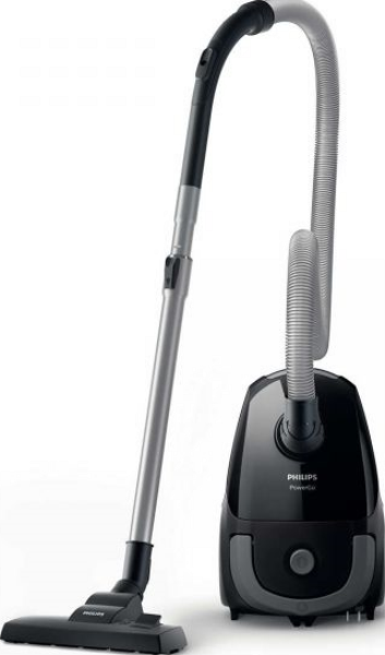 PHILIPS (DA) Vacuum Cleaner FC8294/01
