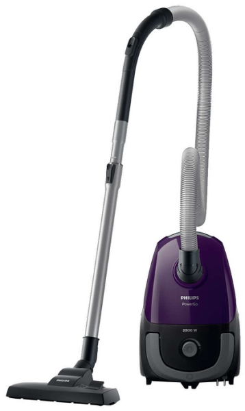 PHILIPS (DA) Vacuum Cleaner FC8295/01