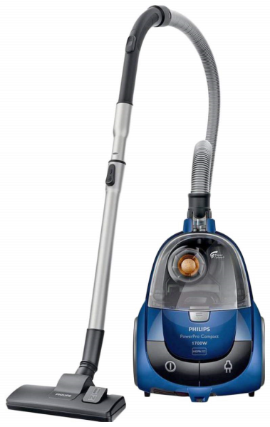 PHILIPS (DA) Vacuum Cleaner FC8470/01