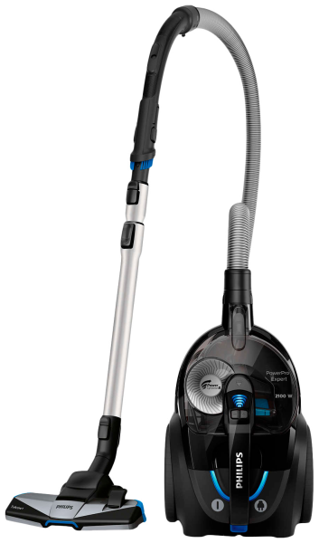 PHILIPS (DA) Vacuum Cleaner FC9732/01