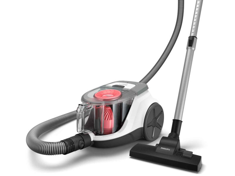 PHILIPS (DA) Vacuum Cleaner XB2042/01