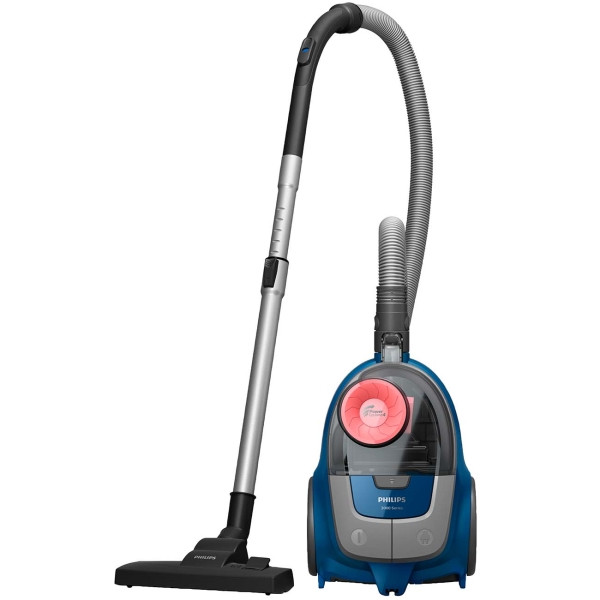 PHILIPS (DA) Vacuum Cleaner XB2062/01