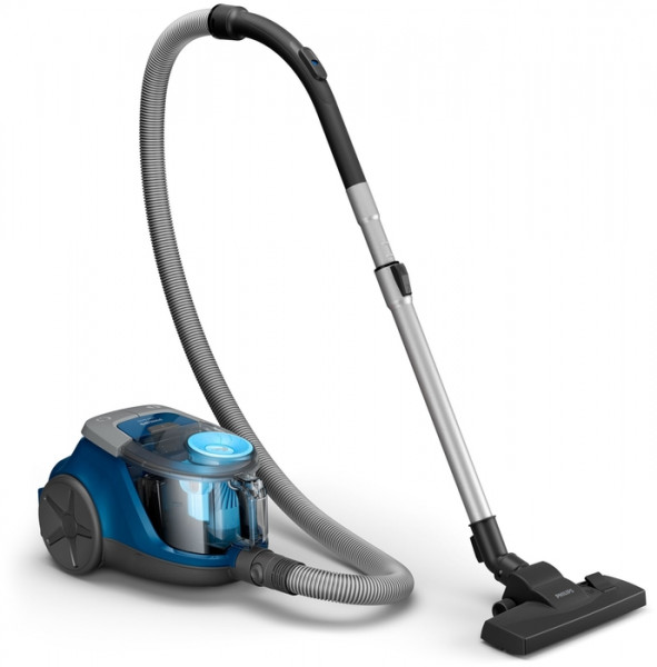 PHILIPS (DA) Vacuum Cleaner XB2022/01