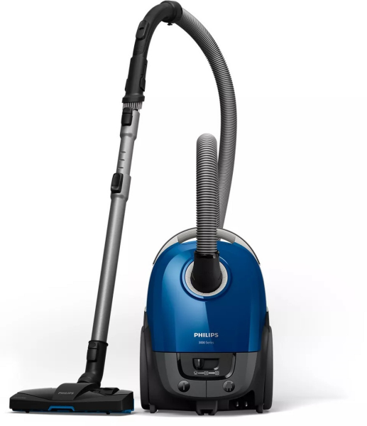 PHILIPS (DA) Փոշեկուլ XD3010/01