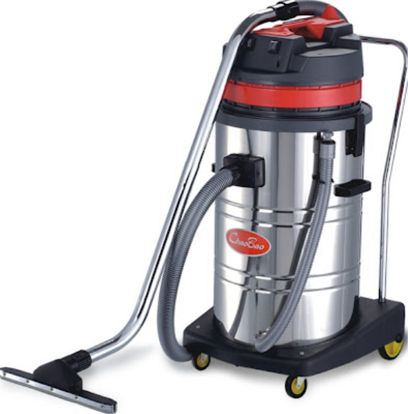 CHAOBAO Vacuum Cleaner CB80-3