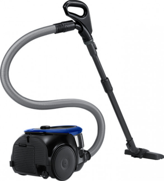 SAMSUNG Vacuum Cleaner VC18M21A0SB/EV