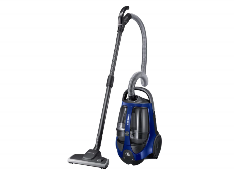 SAMSUNG Vacuum Cleaner VCC885BH36/XEV