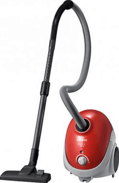 SAMSUNG Vacuum Cleaner VCC5251V3R/XEV