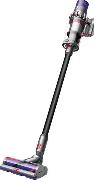 Dyson Wireless Vacuum Cleaner Cyclone V10 Absolute