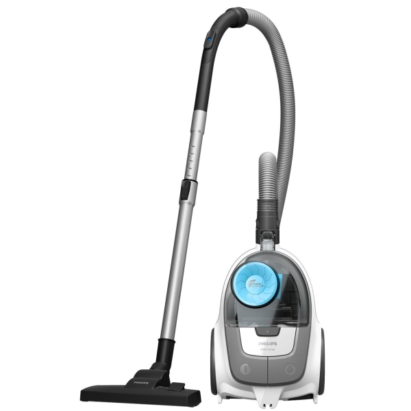 PHILIPS (DA) Vacuum Cleaner XB2122/08