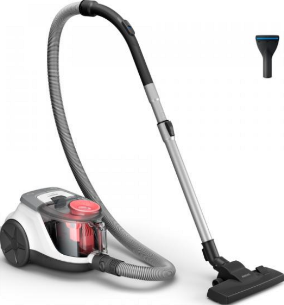 PHILIPS (DA) Փոշեկուլ XB2142/08