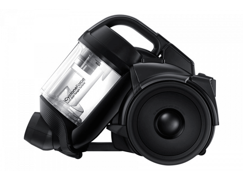 SAMSUNG Vacuum Cleaner VC21K5170HG/EV