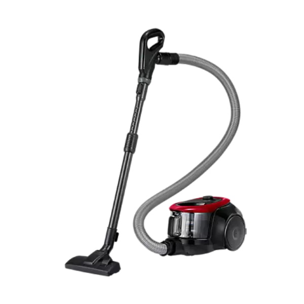 SAMSUNG Vacuum Cleaner VC18M2130SR/EV