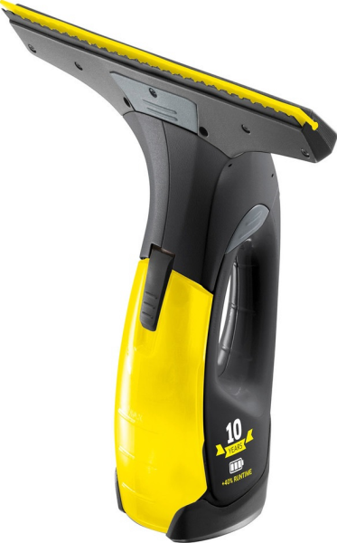 KARCHER Пылесос для окон WV2 Premium 1.633-425.0
