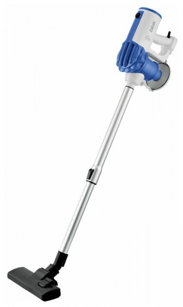BBK Wireless Vacuum Cleaner BV2512 (B/W)