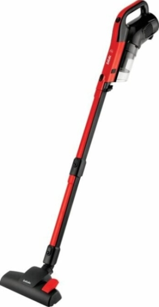 BBK Wireless Vacuum Cleaner BV2514 (R/B)