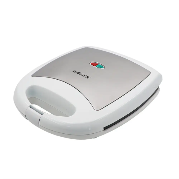 HAEGER Waffle Maker HG235