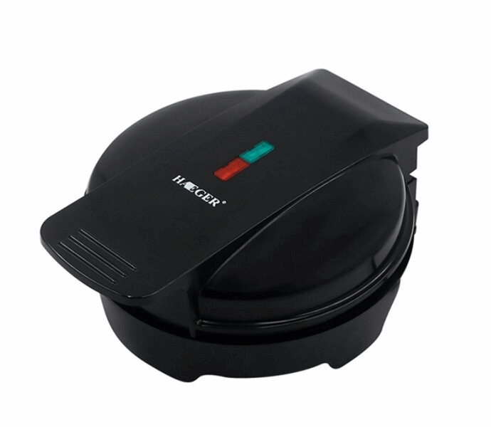 HAEGER Waffle Maker HG233