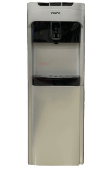 VIKASS Water dispenser VDW161S