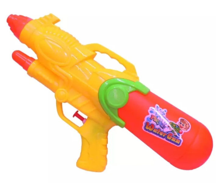 PATIL Водяной пистолет 1311W089