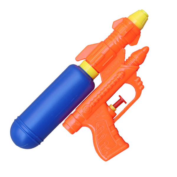 PATIL Water gun 1702W090