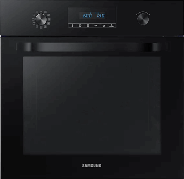 SAMSUNG Ներկառուցվող ջեռոց NV68R2340RB/WT