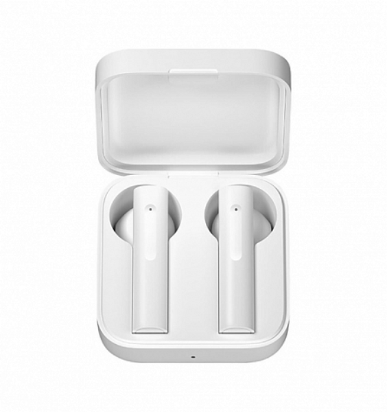 XIAOMI Wireless earphones TWS EARPHONES 2 BASIC