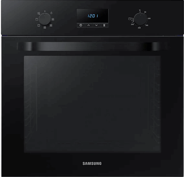SAMSUNG Built in oven NV68R1310BB/WT