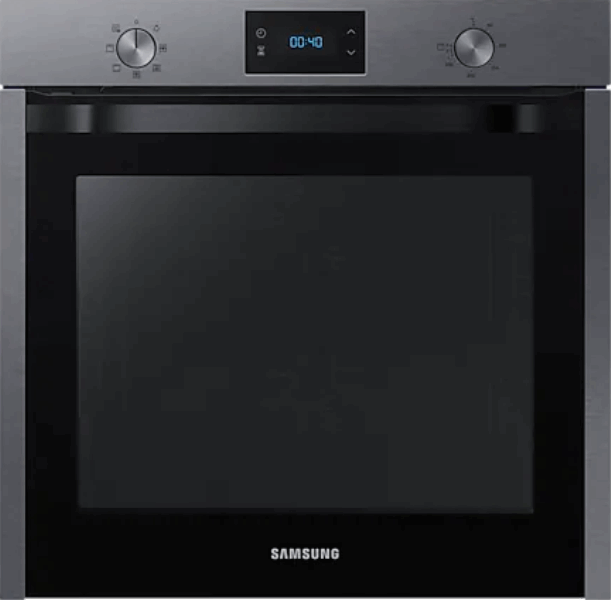 SAMSUNG Встраиваемая духовка NV75K3340RG/WT