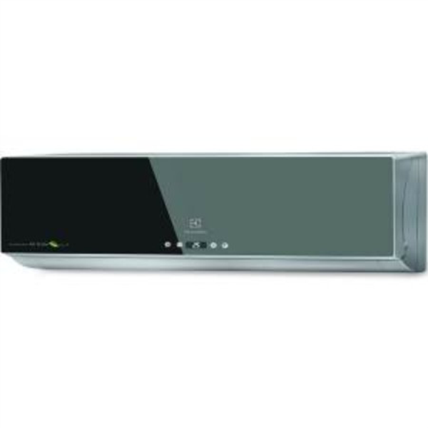 ELECTROLUX Air conditioner EACS-12HGB/N3