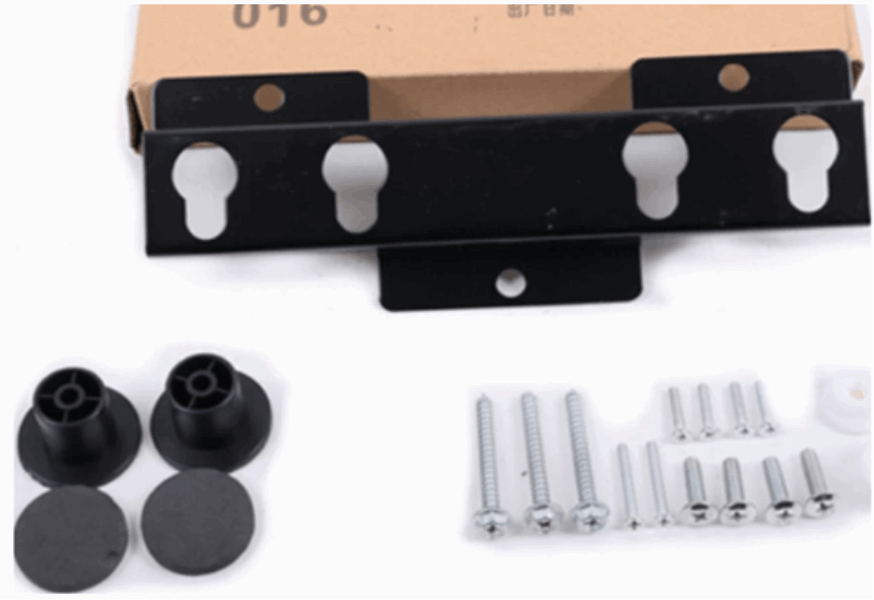 HISENSE TV Hanger LG016