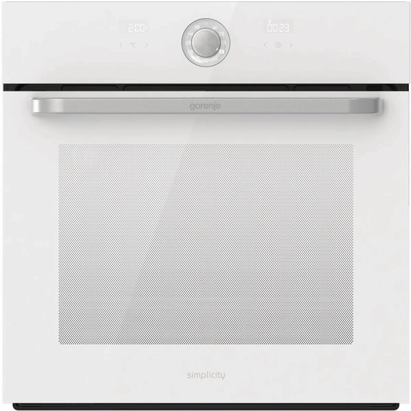 GORENJE Встраиваемая духовка BO76SYW