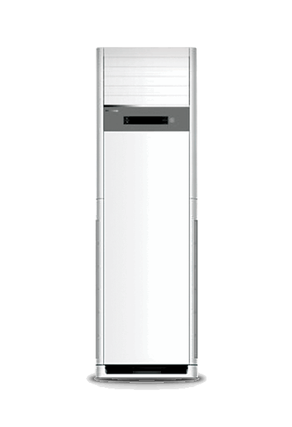 HISENSE Air conditioner AUF60ER6SM(60H6SP1)