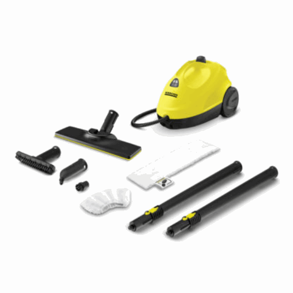 KARCHER Ручн. Отпариватели SC2 EasyFix 1.512-063.0