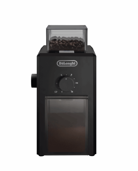 DELONGHI COFFEE GRINDER KG79