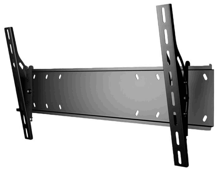MART TV Hanger 602S