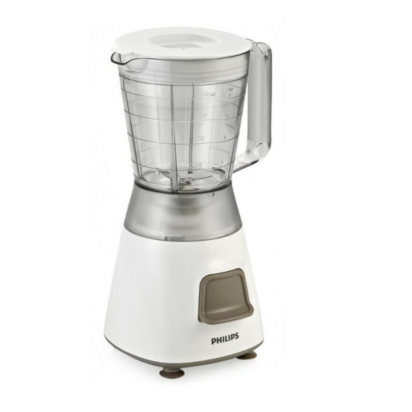 PHILIPS (DA) Blender HR2052/00