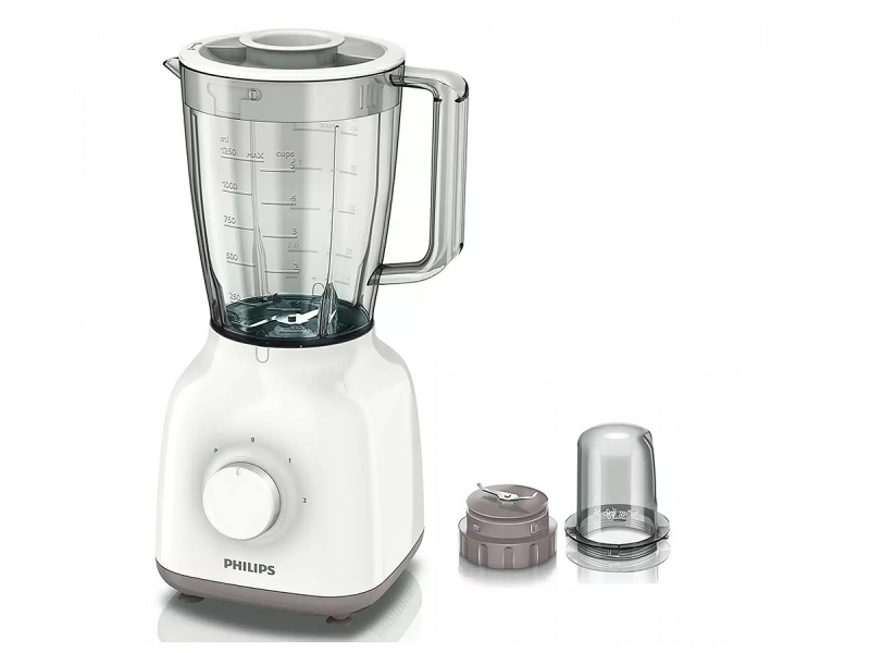 PHILIPS (DA) Блендер HR2102/00