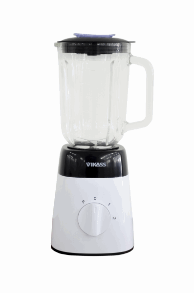 VIKASS Blender VB1812/00