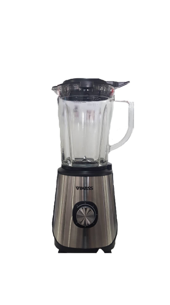 VIKASS Blender VB1814/02